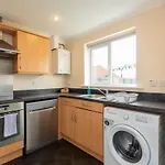 Vakantiehuis Hillbrook Thornaby on Tees