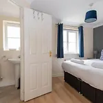Hillbrook Vakantiehuis Thornaby on Tees